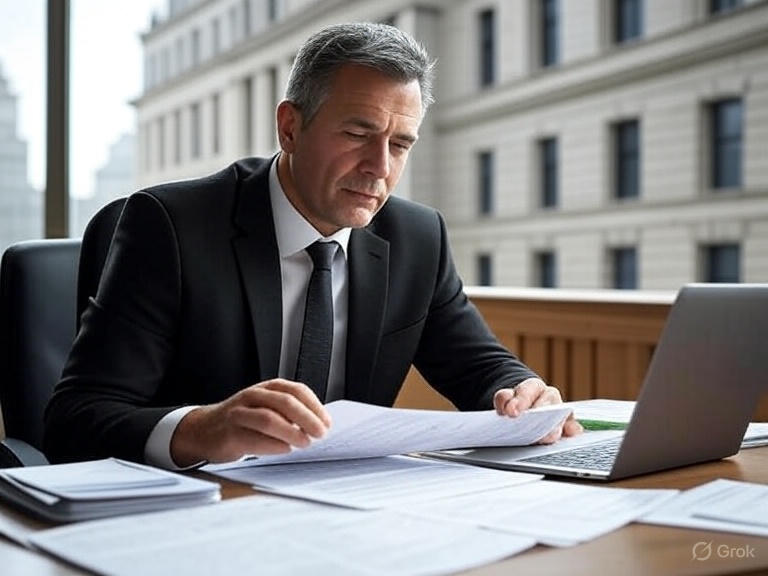 licensed investigators